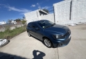 Autos - Volkswagen Gol trend confortline 2017 Nafta 94000Km - En Venta