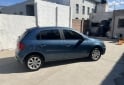 Autos - Volkswagen Gol trend confortline 2017 Nafta 94000Km - En Venta