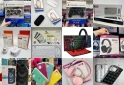 Electrónica - PRODUCTOS DE TECNOLOGÍA - En Venta