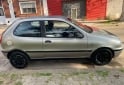 Autos - Fiat Palio 2000 Nafta 230000Km - En Venta