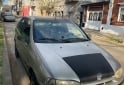 Autos - Fiat Palio 2000 Nafta 230000Km - En Venta