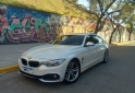Autos - Bmw 430i 2017 Nafta 90000Km - En Venta