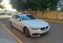 Autos - Bmw 430i 2017 Nafta 90000Km - En Venta