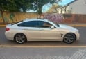 Autos - Bmw 430i 2017 Nafta 90000Km - En Venta