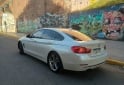 Autos - Bmw 430i 2017 Nafta 90000Km - En Venta