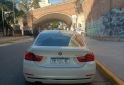 Autos - Bmw 430i 2017 Nafta 90000Km - En Venta