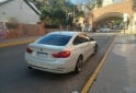 Autos - Bmw 430i 2017 Nafta 90000Km - En Venta