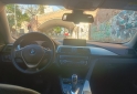 Autos - Bmw 430i 2017 Nafta 90000Km - En Venta