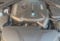 Autos - Bmw 430i 2017 Nafta 90000Km - En Venta