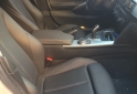 Autos - Bmw 430i 2017 Nafta 90000Km - En Venta