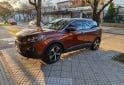 Camionetas - Peugeot 3008 2018 Nafta 89000Km - En Venta