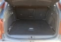 Camionetas - Peugeot 3008 2018 Nafta 89000Km - En Venta