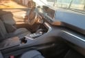 Camionetas - Peugeot 3008 2018 Nafta 89000Km - En Venta