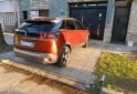 Camionetas - Peugeot 3008 2018 Nafta 89000Km - En Venta