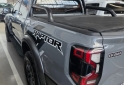 Camionetas - Ford Ranger Raptor 2024 Nafta 12500Km - En Venta