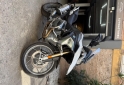 Motos - Bmw Gs 1200 2018 Nafta 17000Km - En Venta