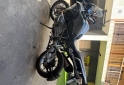Motos - Bmw Gs 1200 2018 Nafta 17000Km - En Venta