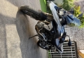 Motos - Bmw Gs 1200 2018 Nafta 17000Km - En Venta