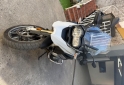 Motos - Bmw Gs 1200 2018 Nafta 17000Km - En Venta