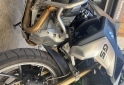 Motos - Bmw Gs 1200 2018 Nafta 17000Km - En Venta