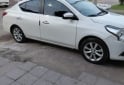 Autos - Nissan 2017 2017 GNC 155000Km - En Venta