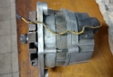 Accesorios para Autos - Alternador ika Rambler - En Venta