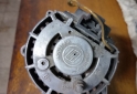 Accesorios para Autos - Alternador ika Rambler - En Venta