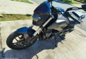 Motos - Bajaj Dominar 250 2021 Nafta 5600Km - En Venta