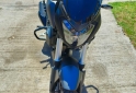 Motos - Bajaj Dominar 250 2021 Nafta 5600Km - En Venta