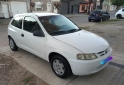 Autos - Suzuki Fun 2004 Nafta 200000Km - En Venta