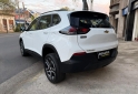 Autos - Chevrolet Tracker 2025 Nafta 0Km - En Venta