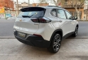 Autos - Chevrolet Tracker 2025 Nafta 0Km - En Venta