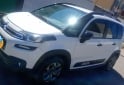 Autos - Citroen C3 Air Cross 2018 VTi 115 2018 Nafta 85000Km - En Venta