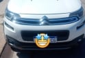 Autos - Citroen C3 Air Cross 2018 VTi 115 2018 Nafta 85000Km - En Venta