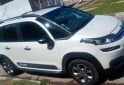 Autos - Citroen C3 Air Cross 2018 VTi 115 2018 Nafta 85000Km - En Venta