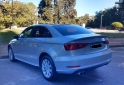 Autos - Audi A3 2016 Nafta 137000Km - En Venta