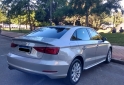 Autos - Audi A3 2016 Nafta 137000Km - En Venta