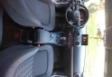 Autos - Audi A3 2016 Nafta 137000Km - En Venta