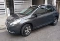 Autos - Peugeot 2008 Sport 2019 Nafta 93000Km - En Venta