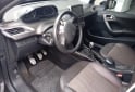 Autos - Peugeot 2008 Sport 2019 Nafta 93000Km - En Venta