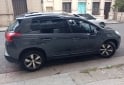 Autos - Peugeot 2008 Sport 2019 Nafta 93000Km - En Venta