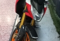 Motos - Honda Cb 190 cb190 repsol 2018 Nafta 89Km - En Venta