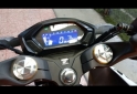 Motos - Honda Cb 190 cb190 repsol 2018 Nafta 89Km - En Venta