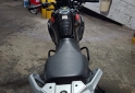 Motos - Suzuki DL 250 V-STROM 2018 Nafta 5200Km - En Venta
