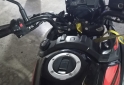 Motos - Suzuki DL 250 V-STROM 2018 Nafta 5200Km - En Venta