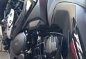 Motos - Yamaha FZ25 2023 Nafta 12000Km - En Venta
