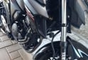 Motos - Yamaha FZ25 2023 Nafta 12000Km - En Venta