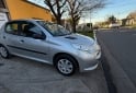Autos - Peugeot 207 2013 Nafta 99000Km - En Venta