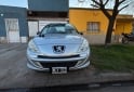 Autos - Peugeot 207 2013 Nafta 99000Km - En Venta