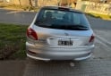 Autos - Peugeot 207 2013 Nafta 99000Km - En Venta